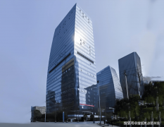 公共区域、办事尺度升级等事项提出